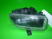 Nebelscheinwerfer links FORD MONDEO I Stufenheck (GBP) 1.8 i 16V