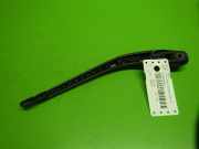 Wischerarm hinten CITROEN XSARA Break (N2) 1.8 i
