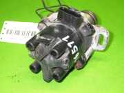 Zündverteiler MITSUBISHI SPACE RUNNER (N1_W, N2_W) 2.0 16V T2T60271