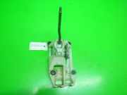 Schalthebel Schaltgetriebe KIA MAGENTIS (GD) 2.0