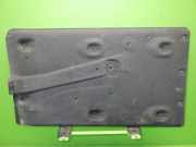 Unterfahrschutz hinten links OPEL INSIGNIA B Grand Sport (Z18) 1.5 (68) 39122474