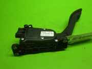 Gaspedal DACIA DUSTER 1.5 dCi 6PV009085-02