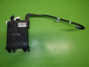 Aktivkohlefilter FORD PUMA (J2K, CF7) 1.0 EcoBoost J1B19E857AB