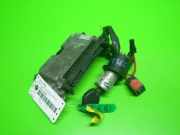 Motorsteuergerät PEUGEOT 206 Schrägheck (2A/C) 1.6 i 0261206216