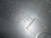 Radhausschale vorne links OPEL ASTRA H (A04) 1.8 (L48) 13125604