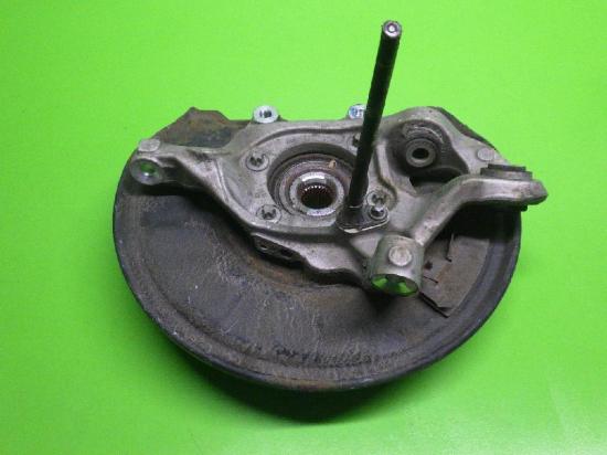 Achsschenkel hinten rechts MERCEDES-BENZ C-KLASSE Kombi (S204) C 350 CDI 4-matic (204.292) A2043500441 Bild Achsschenkel hinten rechts MERCEDES-BENZ C-KLASSE Kombi (S204) C 350 CDI 4-matic (204.292) A2043500441