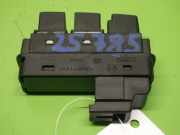 Dimmerschalter CITROEN C6 (TD_) 2.2 HDi 6242T1