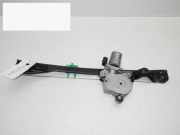 Fensterheber Tür vorne links FIAT PUNTO (188_) 1.2 60 (188.030, .050, .130, .150, .230, .250) 46536312