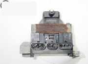 Zündspule RENAULT ESPACE I (J11_) 2.2 (J117) 7700 722 070