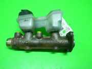 Hauptbremszylinder FIAT UNO (146A/E) 45 i.e. 1.0