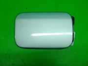 Tankklappe Tankdeckel MERCEDES-BENZ C-KLASSE (W202) C 180 (202.018)
