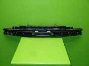Stoßfänger Träger vorne OPEL ASTRA G CC (T98) 1.6 (F08, F48)
