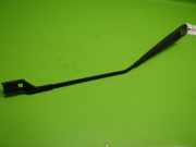 Wischerarm vorne rechts VOLVO C30 D5 8623160