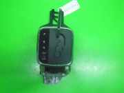 Schalthebel Automatikgetriebe MERCEDES-BENZ A-KLASSE (W169) A 150 (169.031, 169.331) 169267056