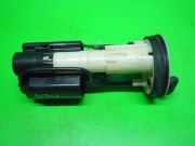 Kraftstoffpumpe ALFA ROMEO 146 (930) 1.8 i.e. 16V T.S.