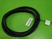 Türgummi Türdichtung hinten rechts BMW X3 (F25) xDrive 20 d 51227300249