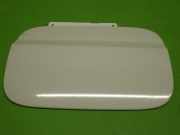 Tankklappe Tankdeckel MERCEDES-BENZ C-KLASSE (W204) C 300 4-matic (204.081) A2047540009