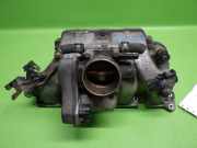 Ansaugkrümmer OPEL MERIVA 1.6 16V 24439393