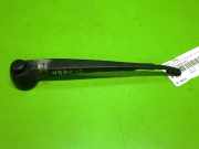 Wischerarm hinten AUDI (NSU) A3 (8L1) 1.8 T 8D9955407
