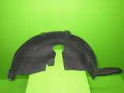 Radhausschale hinten links PEUGEOT 307 Break (3E) 2.0 HDI 110 9634077680