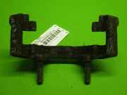 Bremssattelträger vorne rechts ALFA ROMEO 156 (932_) 2.0 16V T.SPARK (932A2)