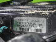 Nebelscheinwerfer rechts OPEL INSIGNIA Caravan 2.0 Turbo 4x4 13226829