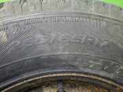 Reserverad FORD RANGER (TKE) 3.2 TDCi 4x4 AB391007FA