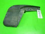 Steinschlagschutz hinten links FORD TRANSIT Bus (FD_ _, FB_ _, FS_ _, FZ_ _, FC_ _) 2.0 DI (F_E_ YC15-V28345-AG