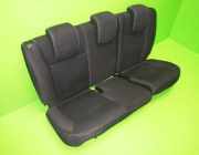 Sitzbank hinten RENAULT CLIO Grandtour (KR0/1_) 1.2 16V (KR0P)