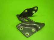 Motorhaubenscharnier links VW TOUAREG (7LA, 7L6, 7L7) 2.5 R5 TDI 7L6823301
