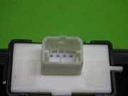 Schalter Fensterheber T?r hinten links JEEP RENEGADE SUV (BU, B1, BV) 1.0 T-GDi