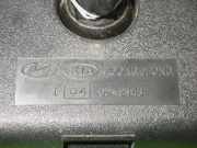 Innenspiegel KIA SORENTO I (JC) 2.5 CRDi
