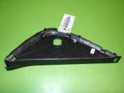 Armaturenbrettabdeckung rechts OPEL MOKKA / MOKKA X (J13) 1.4