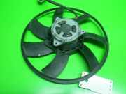 Lüfter links OPEL INSIGNIA A Sports Tourer (G09) 2.0 CDTI (35) 1618504