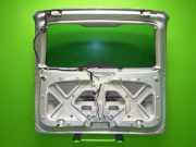 Hecktür Heckklappe FIAT ULYSSE (179_) 2.2 JTD