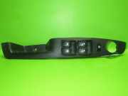 Schalter Fensterheber Tür vorne links HYUNDAI i10 (PA) 1.1 202006782