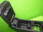 Mittelkonsole OPEL INSIGNIA B Sports Tourer (Z18) 2.0 CDTi 4x4 (35) 13485254