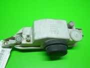 Nebelscheinwerfer rechts FORD ESCORT VII (GAL, AAL, ABL) 1.6 i 16V