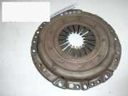 Kupplungsdruckplatte BMW 3 Compact (E36) 316 i
