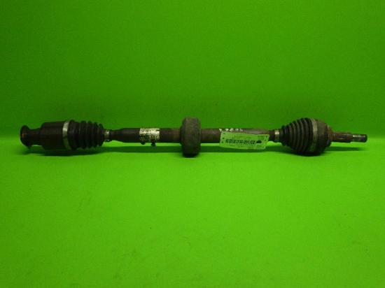 Gelenkwelle Antriebswelle vorne rechts DACIA LOGAN MCV II 1.2 LPG Bild Gelenkwelle Antriebswelle vorne rechts DACIA LOGAN MCV II 1.2 LPG