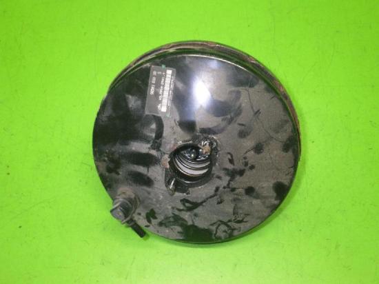 Bremskraftverstärker PEUGEOT 206 SW (2E/K) 1.4 HDi 03.7854-2601.4 Bild Bremskraftverstärker PEUGEOT 206 SW (2E/K) 1.4 HDi 03.7854-2601.4