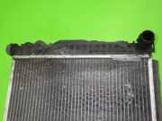 Wasserkühler AUDI (NSU) A6 Avant (4B5, C5) 2.4 8D0121251N