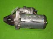 Anlasser OPEL CORSA D 1.3 CDTI TS18E33