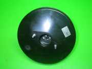 Bremskraftverstärker OPEL CORSA D 1.2 0204051133
