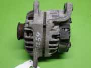 Lichtmaschine NISSAN (DATSUN) MICRA III (K12) 1.2 16V 23100AX62B