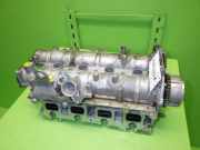 Zylinderkopf VW TIGUAN (5N_) 1.4 TSI 03C103063CS