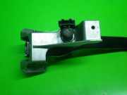 Bremspedal VW PHAETON (3D_) 3.0 V6 TDI 4motion 3D1723139