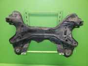 Aggregateträger Motorträger SEAT LEON (1M1) 1.6 1J0199313M