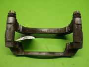 Bremssattelträger vorne rechts OPEL INSIGNIA B Sports Tourer (Z18) 1.5 (35)