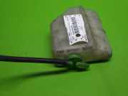 Ausdehnbehälter SUZUKI LIANA Kombi (ER) 1.3 17931-60G00